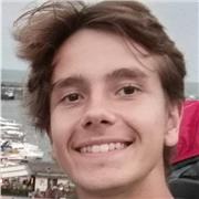 Aide au devoirs et cours d'anglais, de mathématiques et de français